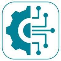 Immagine avatar del prodotto