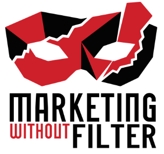 Marketing without Filter