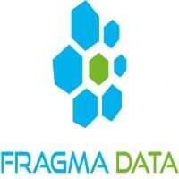 Image de l'avatar du produit