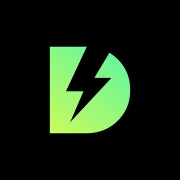 Product Avatar Image