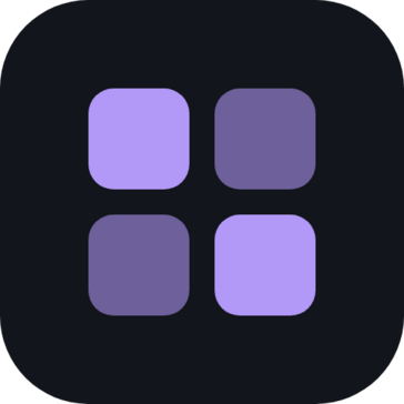 Product Avatar Image