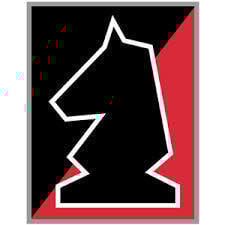 Immagine avatar del prodotto