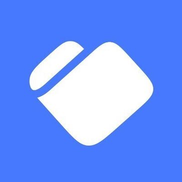 Dynamic Wallets-as-a-Service Reviews