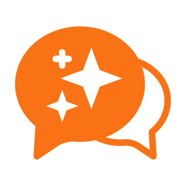 Product Avatar Image