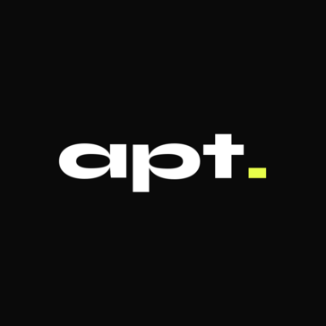 Product Avatar Image