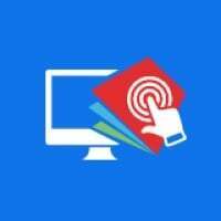 Product Avatar Image