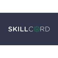 Skillcord