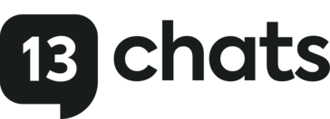 Immagine avatar del prodotto