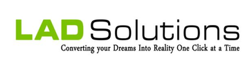 LAD Solutions Reviews