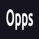 Product Avatar Image