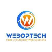 WEBOPTECH
