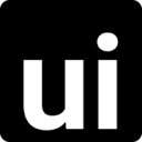 Immagine avatar del prodotto