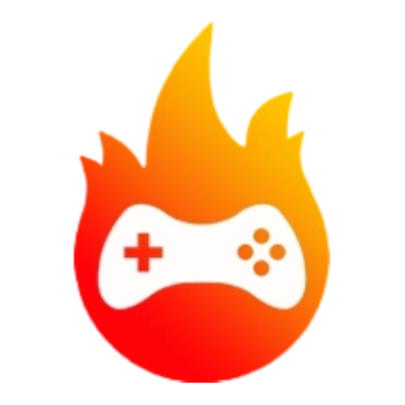 Imagen del Avatar del Producto