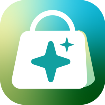 Product Avatar Image