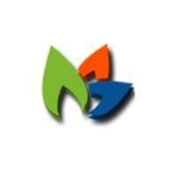 Image de l'avatar du produit Image de l'avatar du produit