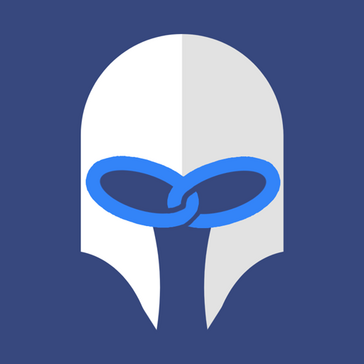 Product Avatar Image Product Avatar Image