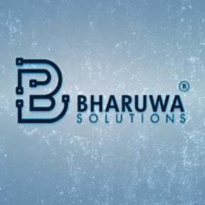 Image de l'avatar du produit Image de l'avatar du produit