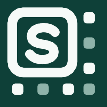 Product Avatar Image Product Avatar Image