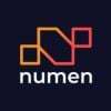 Numen