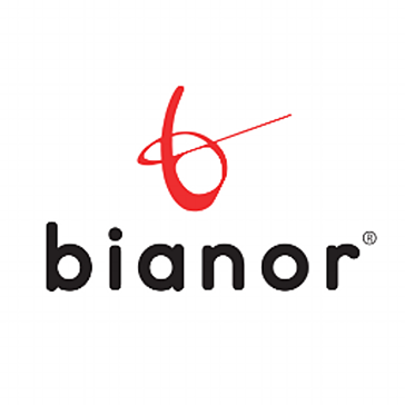 Imagen del Avatar del Producto