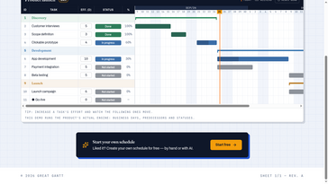 Product Avatar Image