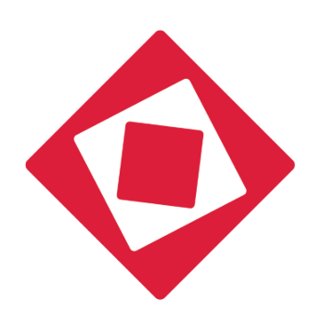 Imagem do Avatar do Produto