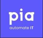 Image de l'avatar du produit Image de l'avatar du produit