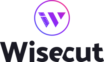 Image de l'avatar du produit