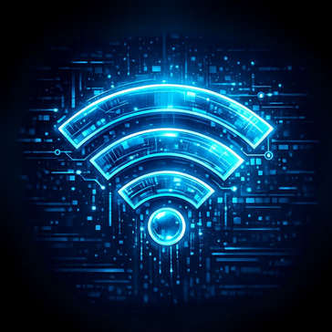 Product Avatar Image