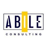 Abile Sp. Z O.O. Abile Sp. Z O.O.