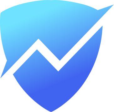 Imagen del Avatar del Producto