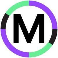 Product Avatar Image Product Avatar Image