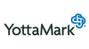 YottaMark Authentication Platform Reviews