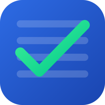 Product Avatar Image