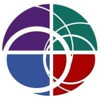 Immagine avatar del prodotto