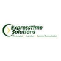 Imagem do Avatar do Produto