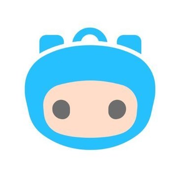 Product Avatar Image