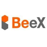 BeeX Inc.(AWS Partner) BeeX Inc.(AWS Partner)