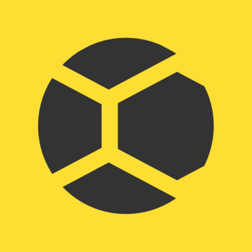 Product Avatar Image