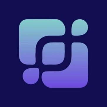 Product Avatar Image Product Avatar Image