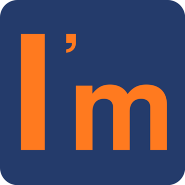 Product Avatar Image