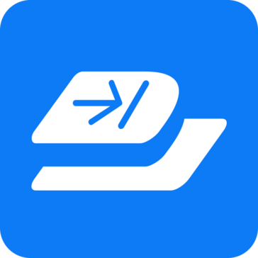 Product Avatar Image