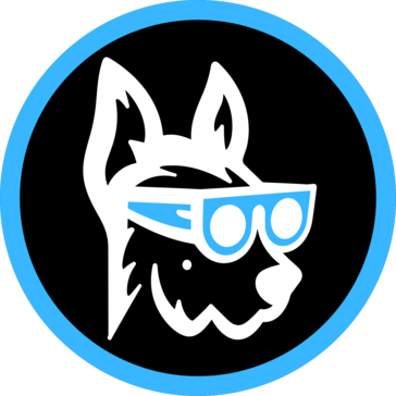 Product Avatar Image