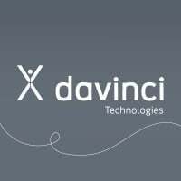 Davinci Technologies Davinci Technologies