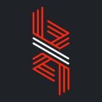 Helixr Ltd Helixr Ltd