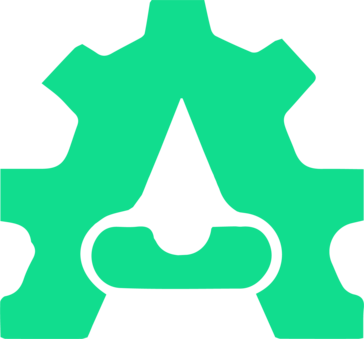 Automate Your Work Automate Your Work