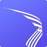 Immagine avatar del prodotto