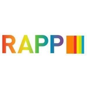 Immagine avatar del prodotto