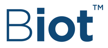 Immagine avatar del prodotto