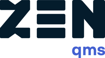 ZenQMS